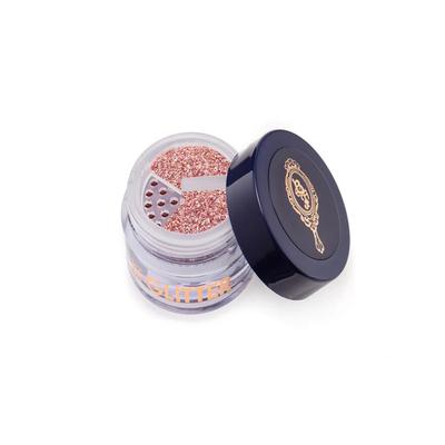 Glitter Bruna Tavares Rose Gleam 3G